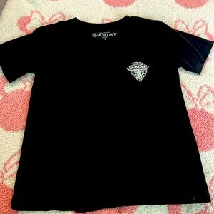 Ariat Boys TShirt